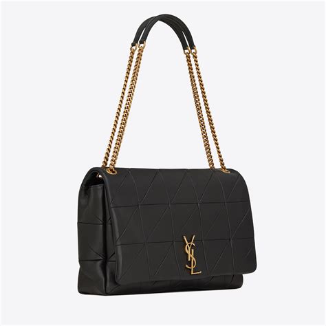 Yves Saint Laurent Sale 